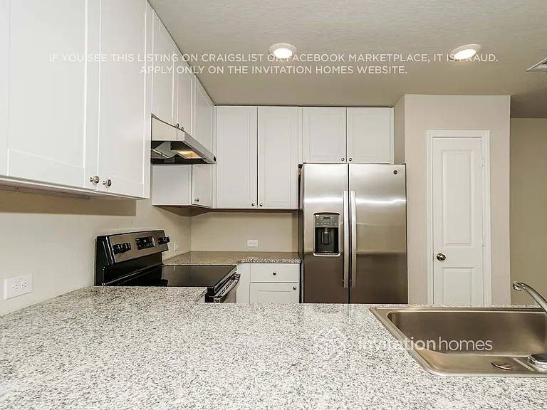 3606 Booker Trl — Photo 6