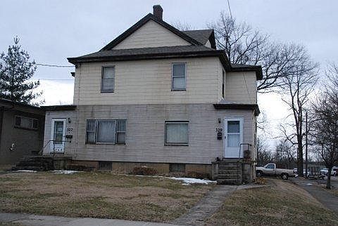 1st image of 327 Home Ave