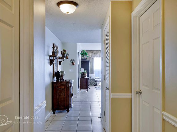 3rd image of 1160 Scenic Gulf Dr E #A1014