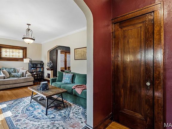 4th image of 4115 Haven St