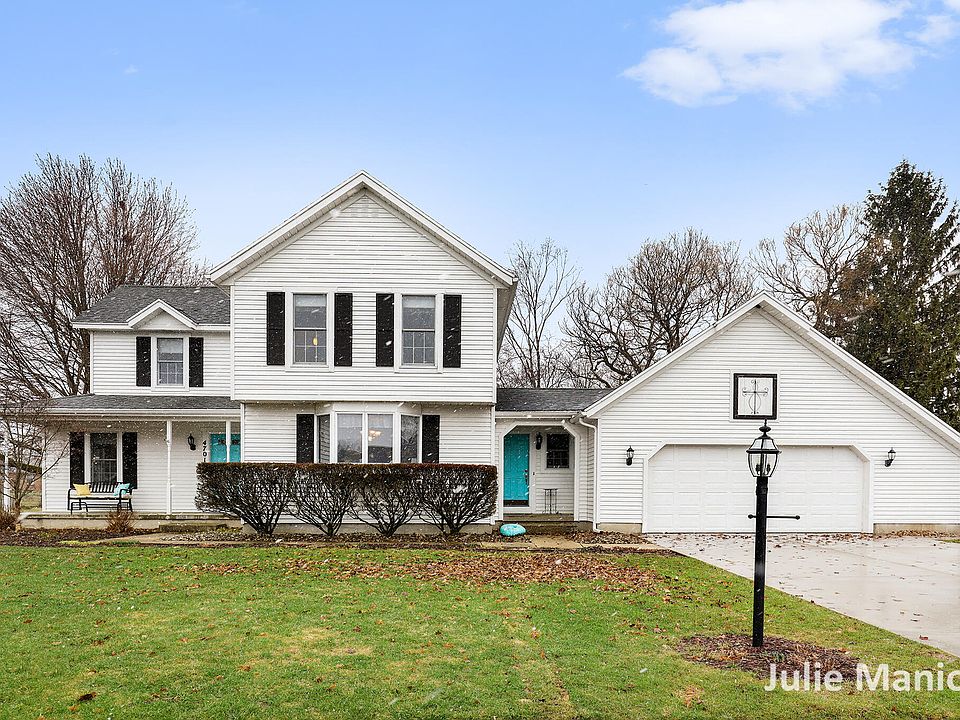 1st image of 4701 Maple Hollow Ct SE