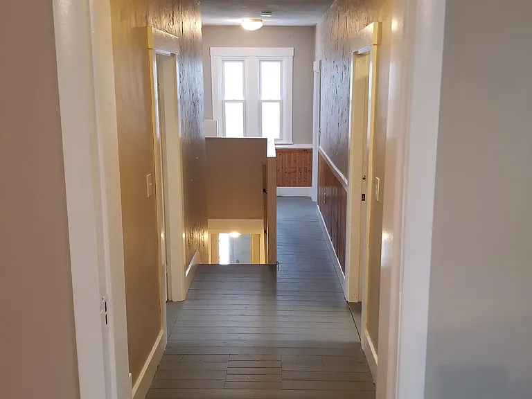 47 Main St #2 — Photo 27