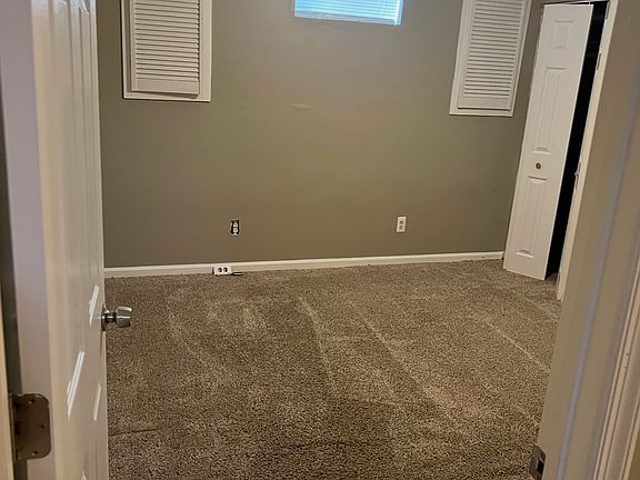 4th image of 6200 Tamara Ct #2