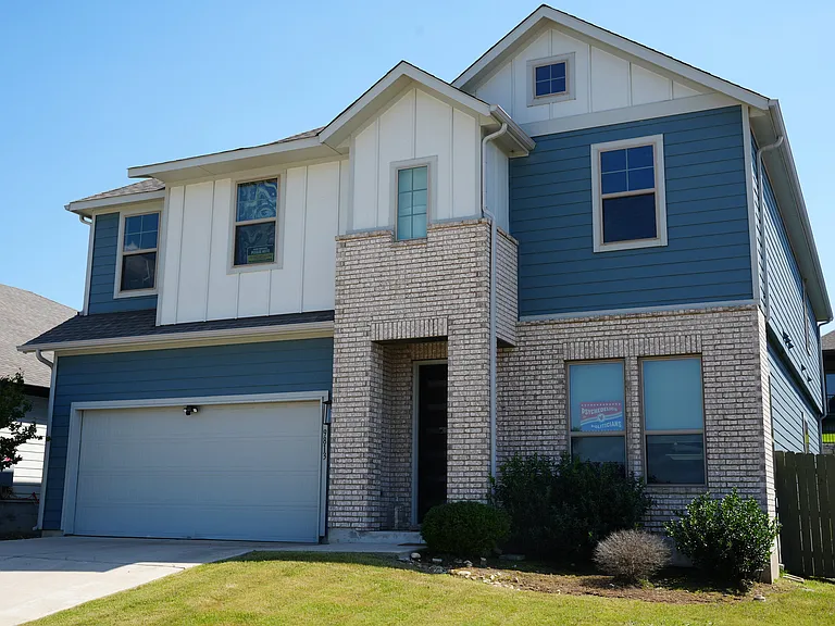 9813 Evening Canopy Dr — Photo 6