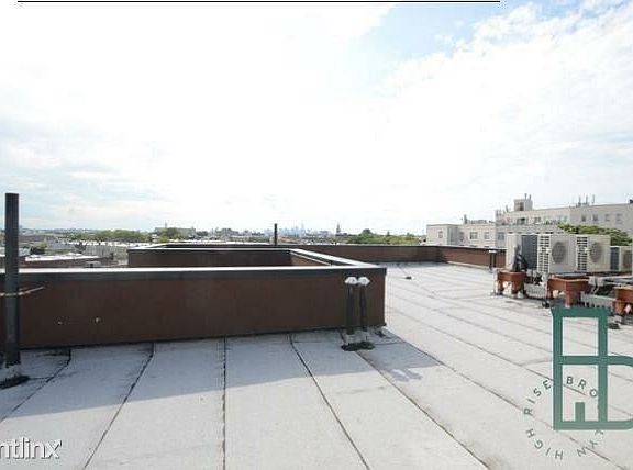 00C0C_hhZlIEjj0ku_1200x900