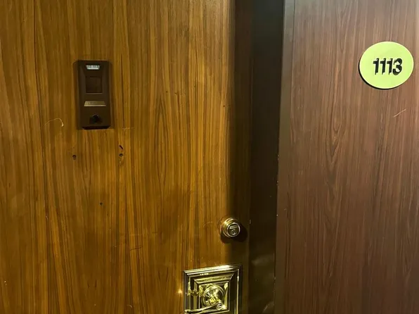 1001 City Ave #E-1113, Wynnewood, PA 19096