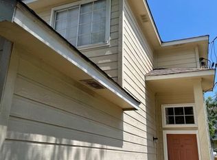 128 Cedargrove #128, San Marcos, TX 78666