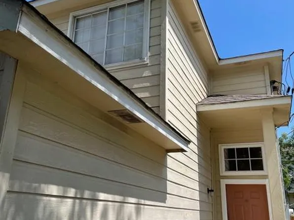 128 Cedargrove #128, San Marcos, TX 78666