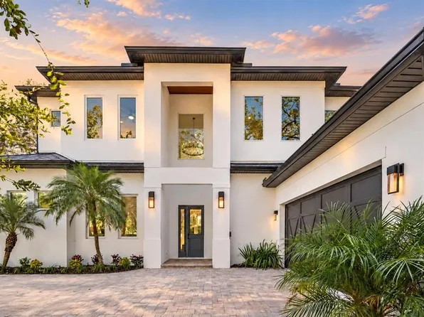 2420 FLOYD STREET, SARASOTA, FL 34239