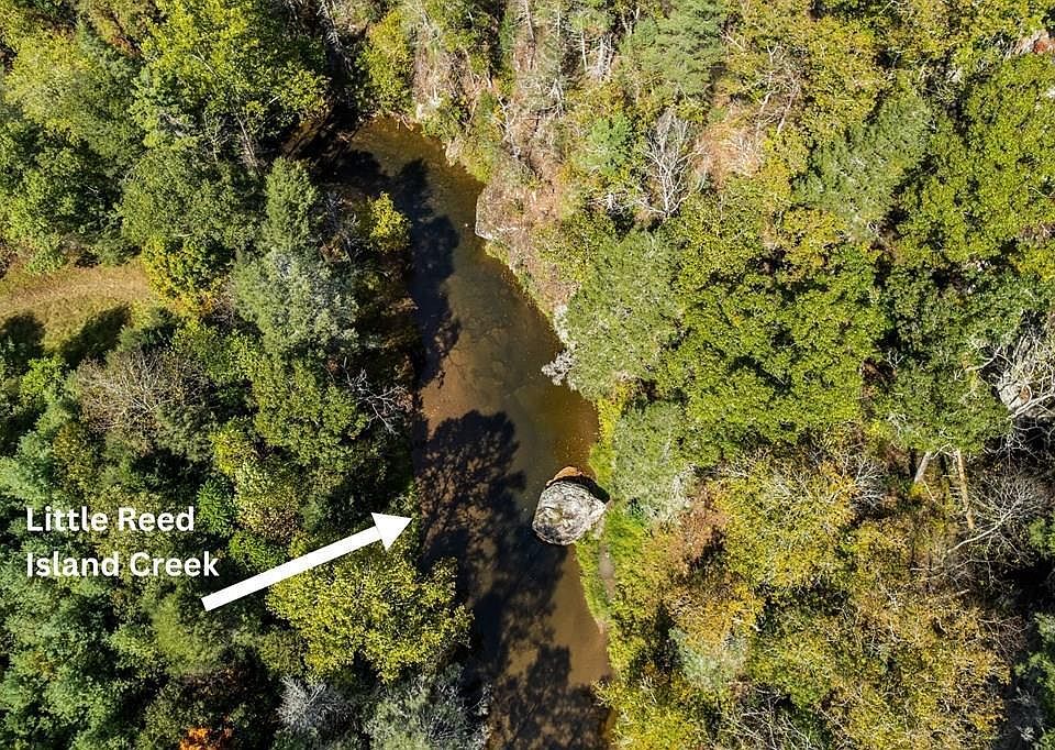 1st image of Tbd Scratch Gravel Rd
