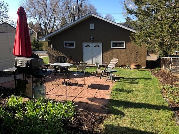 5th image of 915 Sherwood Ave