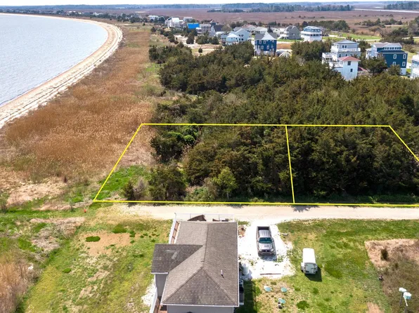 107 Marina Dr, Milford, DE 19963