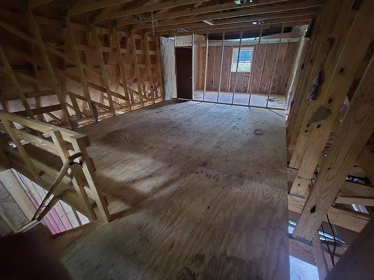208 Glenmere Rd #1 — Photo 21