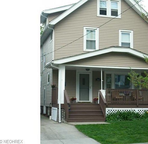 1st image of 1303 Hall Ave