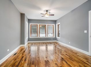 4730 W Jackson Blvd, Chicago, IL 60644