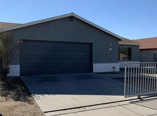 4832 S 7th St, Phoenix, AZ 85040