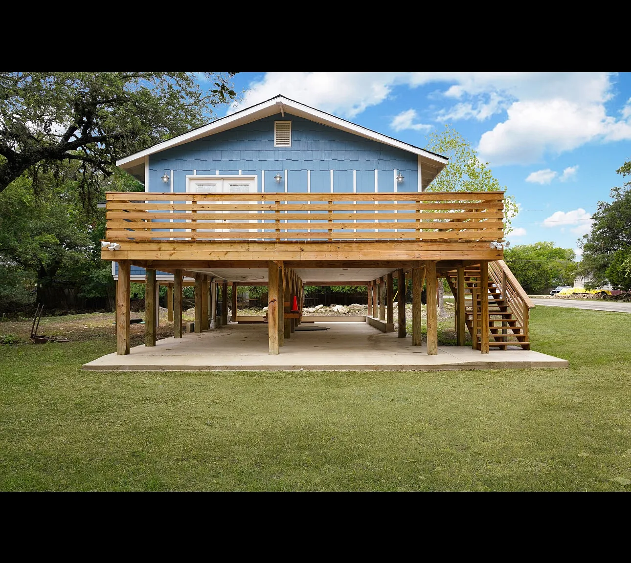 3 bed, 1500 sqft, $1,850 — Photo 1
