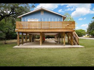 504 Twin Elm Dr, Canyon Lake, TX 78133