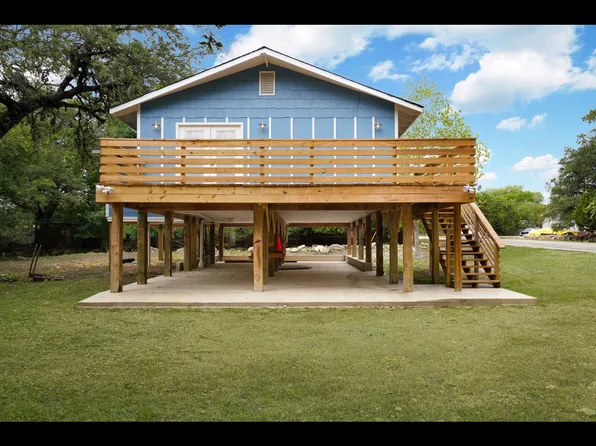 504 Twin Elm Dr, Canyon Lake, TX 78133