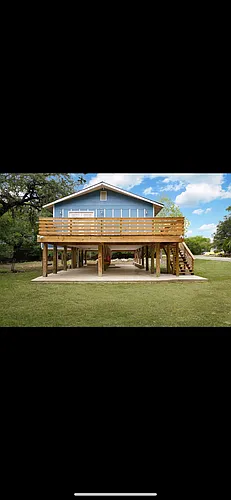 504 Twin Elm Dr Photo 1