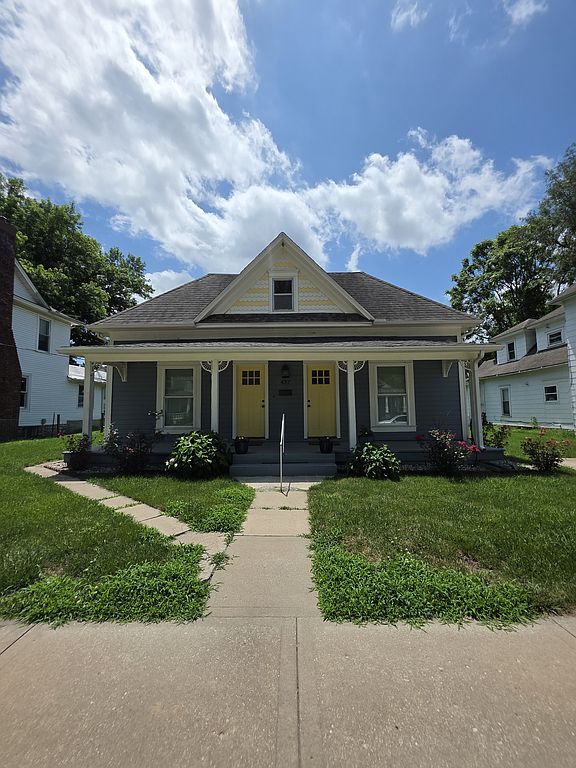 427 Benton Ave - Property Image