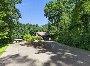331 Rock Store Rd, Dallas, GA 30132