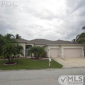 1st image of 16928 Colony Lakes Blvd