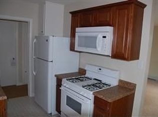 5507 Lime Ave APT 3, Long Beach, CA 90805