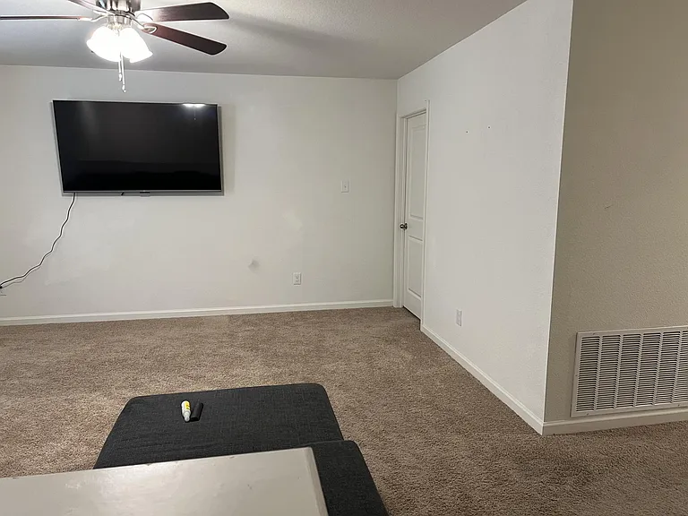 6501 Monitor Ln — Photo 19