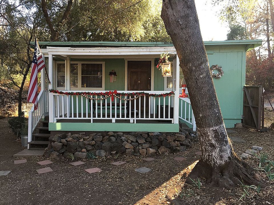 1st image of 14311 Woodland Dr