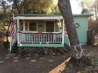 14311 Woodland Dr, Clearlake, CA 95422