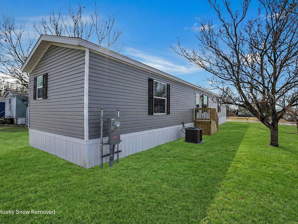 1st image of 1330 Hanover Rd #212