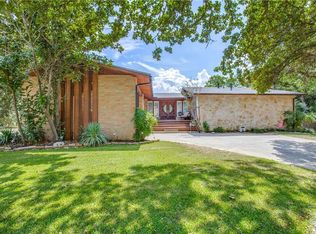 2 Timbergreen Cir, Denton, TX 76205