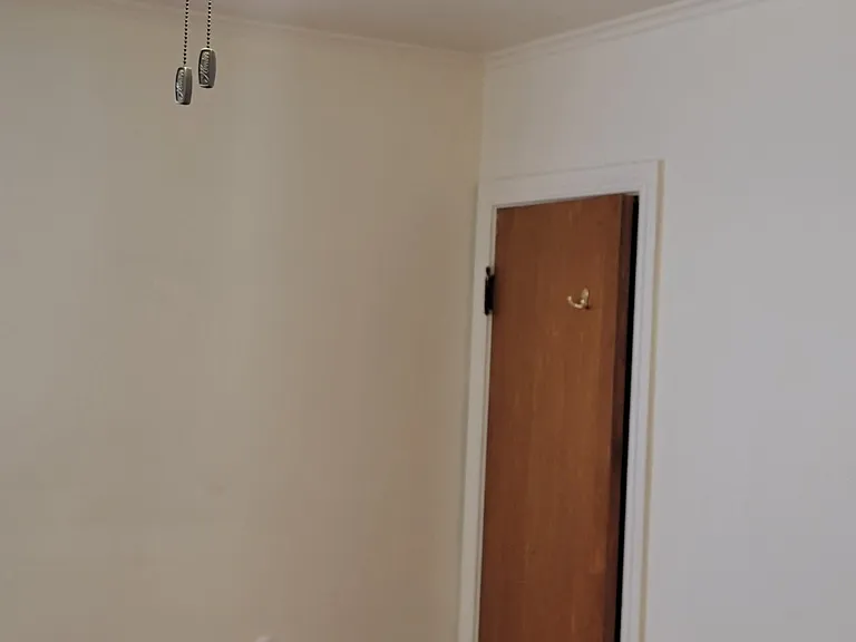 17510 Lincoln Ave — Photo 11