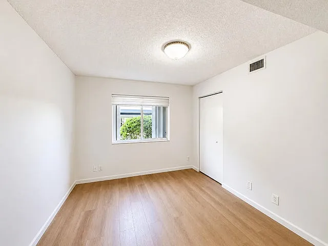 3 bed, $3,000 — Photo 3