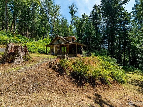 2nd image of 9075 Upper Frost Creek Road