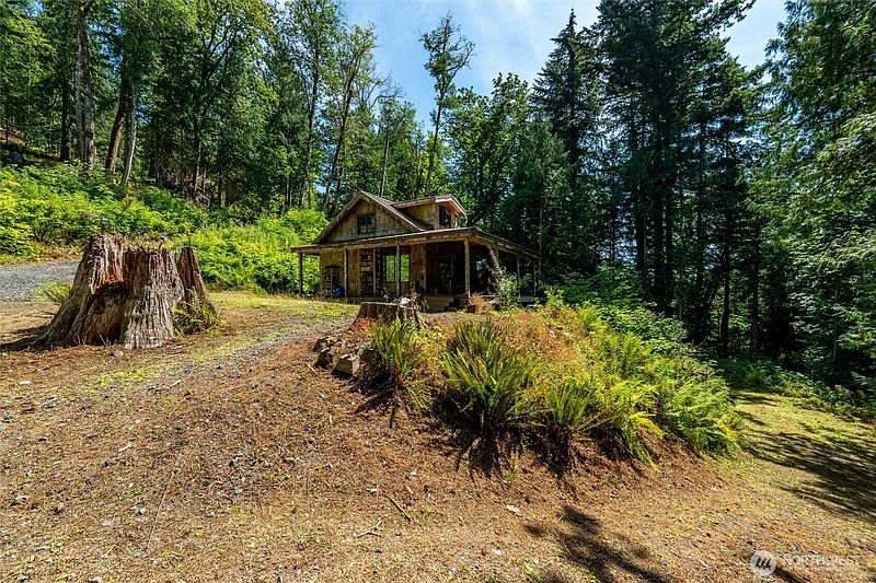 2nd image of 9075 Upper Frost Creek Road