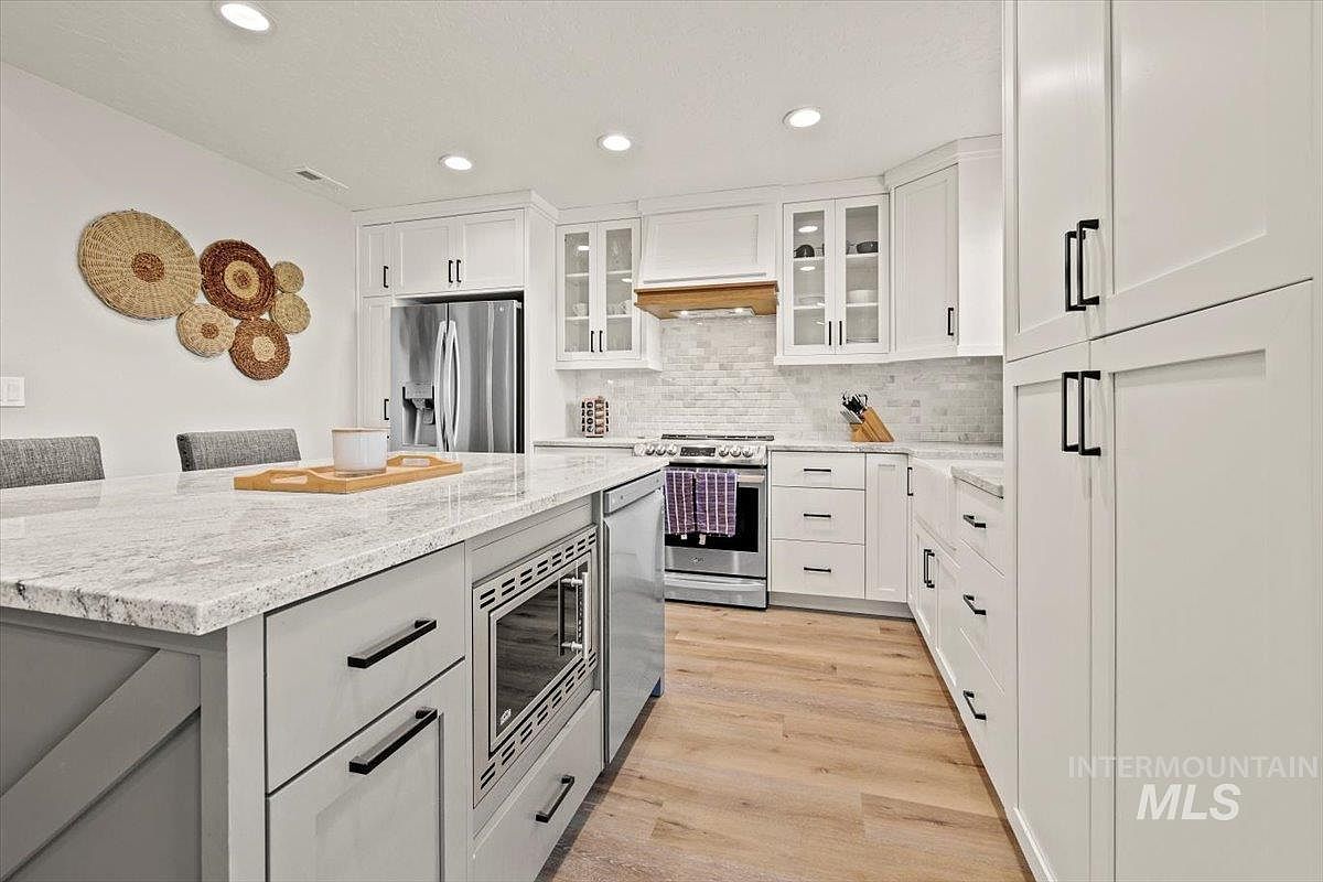 16921 N Chelford Loop, Nampa, ID 83687 Zillow