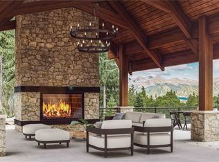 20 Cumberland Dr, Breckenridge, CO 80424