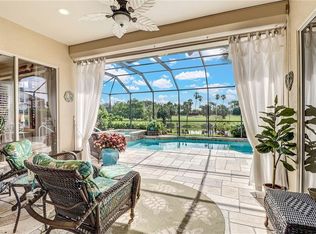 28573 Risorsa Pl, Bonita Springs, FL 34135