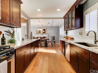 1348 W Ash Ave, Fullerton, CA 92833