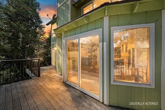 4 bed, 2165 sqft, $3,500 — Photo 3