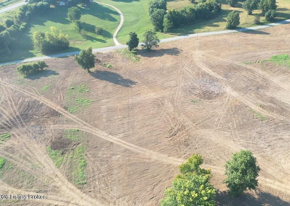1st image of 530 Louisville Farms Rd Tract 5