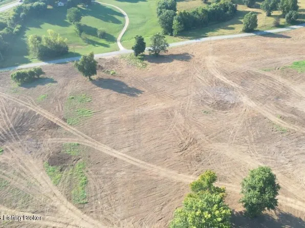 530 Louisville Farms Rd Tract 4, Coxs Creek, KY 40013