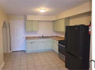 1305 28th St #2, Galveston, TX 77550