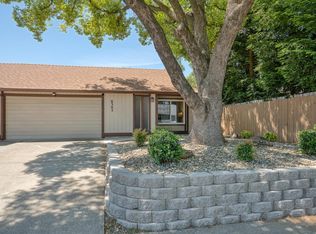 8305 Deville Oaks Way, Citrus Heights, CA 95621