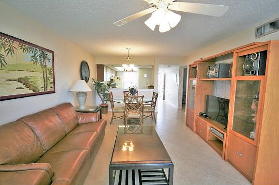 5th image of 861 S Collier Blvd Unit 204