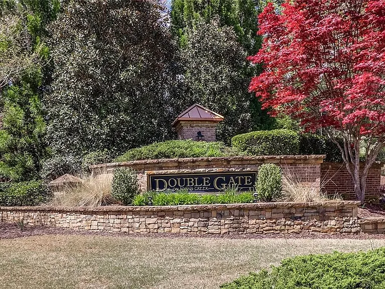 725 Mount Oglethorpe Trl — Photo 39