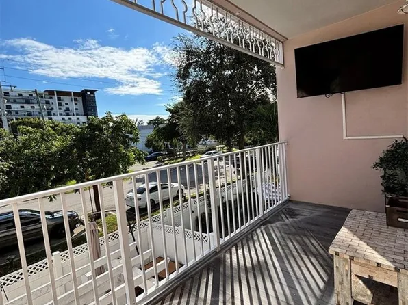 451 1st St, Pompano Beach, FL 33060