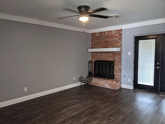 4th image of 3102 Wyndrock Dr